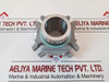 Aesseal 4Aszc0048V01 Mechanical Seal