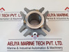 Aesseal 4Aszc0048V01 Mechanical Seal