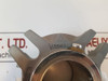 Aesseal 4Aszc0048V01 Mechanical Seal