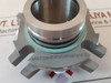 Aesseal 4Aszc0048V01 Mechanical Seal