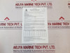 Aesseal 4Aszc0048V01 Mechanical Seal