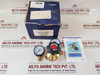 611-510030 Regulator Unitor 530 Acetylene