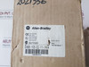 Allen-bradley Cab6-105-ei Contactor