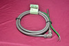Kongsberg temp sensor mb715s186k15 Norway PO 308096
