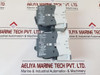Abb Ae40-30-11-81 Contactor