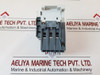 Abb Ae40-30-11-81 Contactor