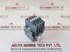 Abb Ae40-30-11-81 Contactor