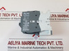 Abb Ae40-30-11-81 Contactor