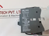 Abb Ae40-30-11-81 Contactor