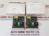 3035.0601 Rational Control Pcb For Combi-steamer 609326