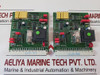 3035.0601 Rational Control Pcb For Combi-steamer 609326