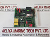 3035.0601 Rational Control Pcb For Combi-steamer 609326