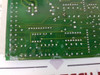 3035.0601 Rational Control Pcb For Combi-steamer 609326