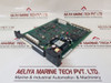 Alcatel Io2 3Ba23050 Pcb Card
