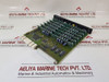 Alcatel Z 24 3Ba 53065 Pcb Card