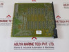 Alcatel Z 24 3Ba 53065 Pcb Card
