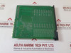 Alcatel Ua 32 3Ba 53050 Pcb Card