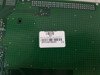 Alcatel Gpa2 3Ba 23241 Module