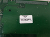 Alcatel Gpa2 3Ba 23241 Module