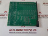 Alcatel Bra 2 3Ba 23073 Module