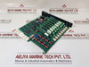 Alcatel Bra 2 3Ba 23073 Module