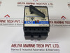 Sace Ln 32 Limitor