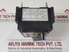 Sace Ln 32 Limitor