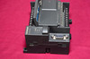 Siemens S7-200 Compact Unit CPU 222 CN 212-1AB23-0XB8