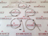 Autonics Pt100 Probe Sensor