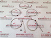 Autonics Pt100 Probe Sensor