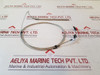 Autonics Pt100 Probe Sensor