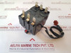 Sace Lna 63 Limitor 45Â°C