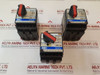 Bbc Lna 32 Limitor Circuit Breaker Lh013143 22A 32A 660V