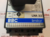 Bbc Lna 32 Limitor Circuit Breaker Lh013143 22A 32A 660V