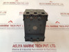 Bbc Lna 32 Limitor Circuit Breaker Lh013143 22A 32A 660V