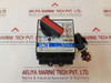 Sace Lna 63 Limiter 550A 50-60Hz 3A 220V~