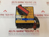 Sace Lna 32 Limitor Bs 1752 365A 32A 660V 50-60Hz 3A 220V