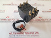 Sace Lna 32 Limitor Bs 1752 365A 32A 660V 50-60Hz 3A 220V~