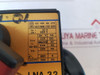 Sace Lna 32 Limitor Bs 1752 365A 32A 660V 50-60Hz 3A 220V