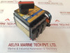 Sace Lna 32 Limitor Bs 1752 365A 32A 660V 50-60Hz 3A 220V