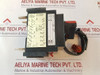 Sace Lna 32 Limitor Bs 1752 365A 32A 660V 50-60Hz 3A 220V