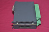 Schneider Electric 59715 MES 120 14 In + 6 Out Module France