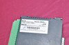 Schneider Electric 59715 MES 120 14 In + 6 Out Module France