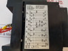 Sace Lna 32 Limitor 210A 32A 660V 50-60Hz Ll090435