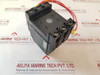 Sace Lna 32 Limitor 210A 32A 660V 50-60Hz Ll090435