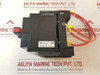 Sace Lna 32 Limitor 210A 32A 660V 50-60Hz Ll090435