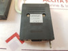 Omron C200H-c0V01 Interface Cable C200H-cn311