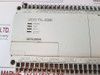Mitsubishi Fx2-80Mr Plc Module