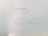 Mitsubishi Fx2-80Mr Plc Module