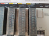 Omron C200H ,Rt201,Ia122,Oc222 Module RackÂ 240 Vac